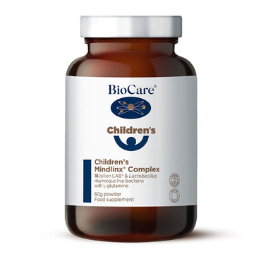 BioCare Children&