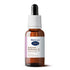 BioCare Nutrisorb BioMulsion D