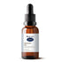 bottle of BioCare Nutrisorb Iron