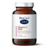 BioCare Vitamin C 1000