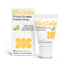 BioGaia Lactic Acid Bacteria Baby Drops