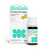 BioGaia Prodentis Baby Drops