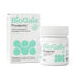 BioGaia Prodentis Mint Lozenges