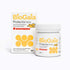 BioGaia Protectis Kids 30 Chewable Tablets