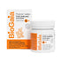 BioGaia Protectis Probiotics with Vit D+ 30 tablets