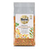 Biona Organic Golden Rice & Lentils