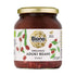 Biona Organic Aduki Beans Jar