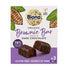 Biona Organic Brownie Bar Coated in Dark Chocolate