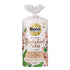 Biona Organic Buckwheat Cakes - 100g