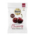 Biona Organic Cherries Coated in Dark Chocolate