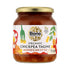 Biona Organic Chickpea Tagine Moroccan Style