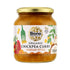 Biona Organic Indian Style Chickpea Curry
