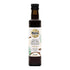 Biona Organic MCT Oil