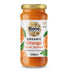 Biona Organic Orange Fruit Spread - Evergreen Healthfoods