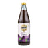 Biona Organic Prune Juice No Added Sugar - 1 Litre