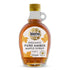 Biona Organic Pure Amber Maple Syrup - Grade A - 330g