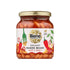 Biona Organic Spicy Baked Beans
