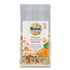 Biona Organic Pumpkin Risotto