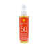 BioSolis Sense Dry Oil Sense SPF50