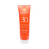 BioSolis Sense Sun Milk SPF30