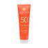 BioSolis Sense Sun Milk SPF50