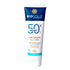 Biosolis Sport Sun Milk SPF50+
