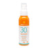 Biosolis Sun Spray SPF30