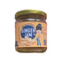Blasta Delights Ginger Jam