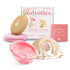 Bodyotics Menstrual Discs with Ring