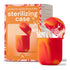 Bodyotics Sterilizer Case for Menstrual Disc & Cup