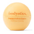 Bodyotics Happy Vulva Balm