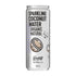 Bonsoy Sparkling Coconut Water