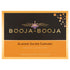 Booja Booja Almond & Salted Caramel Truffles 8 pack

