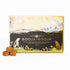 Booja Booja Award Winning Easter Truffle Selection
