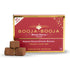 Booja Booja Hazelnut Crunch & Cherry Bakewell Truffles