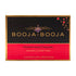 Booja Booja Honeycomb Caramel Chocolate Truffles