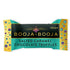 Booja-Booja Salted Caramel Truffles