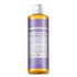 Dr. Bronner Lavender Pure Castile Soap - Evergreen Healthfoods
