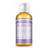 Dr. Bronner Lavender Pure Castile Soap - Evergreen Healthfoods