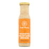 Builin Blasta Honey & Mustard Dressing