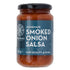 Builin Blasta Smoked Onion Salsa 340g