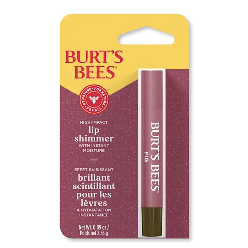 Burt&