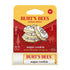 Burts Bees Sugar Cookie Lip Balm