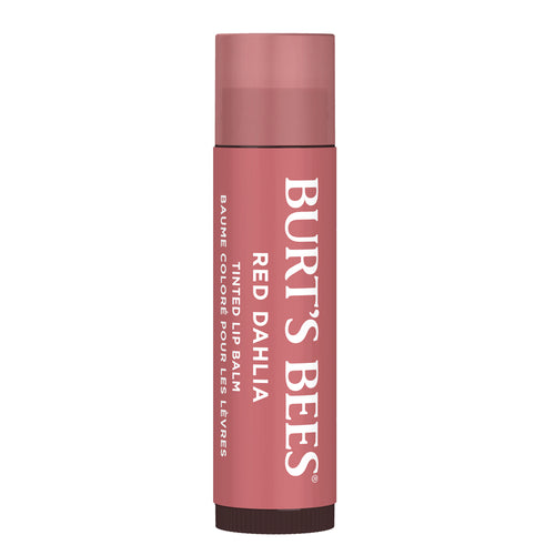 Burt&