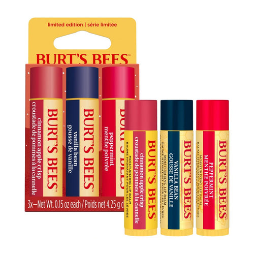 Burt&