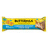 Buttermilk Caramel Nougat 