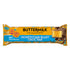Buttermilk Honeycomb Blast