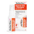 BetterYou Vitamin D3 + Turmeric Daily Oral Spray bottle