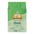 Caputo Dry Yeast 500g bag