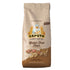 Caputo Gluten Free Flour